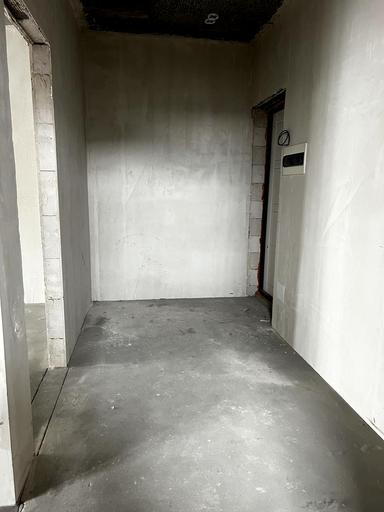 1-комнатная квартира по адресу ул. Панорамная (площадь 38 м²) - Atlanta.ua - фото 32