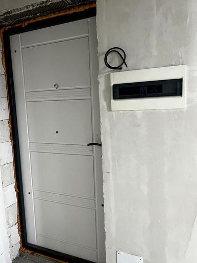 1-комнатная квартира по адресу ул. Панорамная (площадь 38 м²) - Atlanta.ua - фото 33