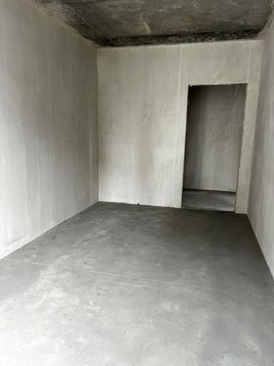 1-комнатная квартира по адресу ул. Панорамная (площадь 38 м²) - Atlanta.ua - фото 31