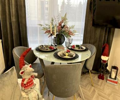 1-комнатная квартира по адресу Кирпичный пер. (площадь 43 м²) - Atlanta.ua - фото 16