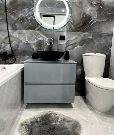 1-комнатная квартира по адресу Кирпичный пер. (площадь 43 м²) - Atlanta.ua - фото 12