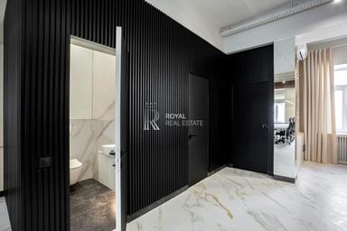 Commercial real estate at st. Ul Esplanadnaya (area 1410 m²) - Atlanta.ua - photo 42