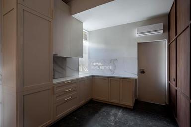 Commercial real estate at st. Ul Esplanadnaya (area 1410 m²) - Atlanta.ua - photo 45