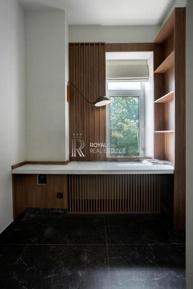 Commercial real estate at st. Ul Esplanadnaya (area 1410 m²) - Atlanta.ua - photo 55