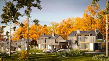 Будинок за адресою (площа 117 м²) - Atlanta.ua - фото 14