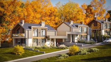 Будинок за адресою (площа 117 м²) - Atlanta.ua - фото 13