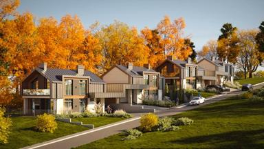 Будинок за адресою (площа 117 м²) - Atlanta.ua - фото 18