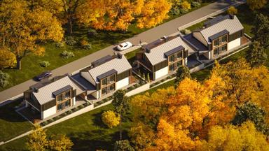 Будинок за адресою (площа 117 м²) - Atlanta.ua - фото 19