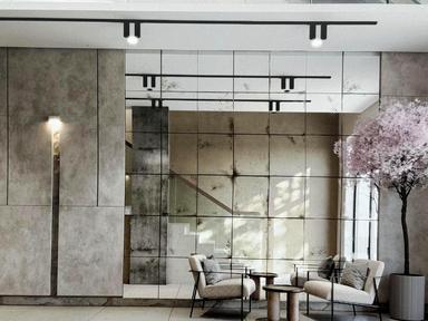 2-кімнатна квартира за адресою вул. Героїв Крут (площа 131 м²) - Atlanta.ua - фото 10