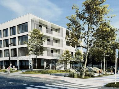 2-кімнатна квартира за адресою вул. Героїв Крут (площа 131 м²) - Atlanta.ua - фото 9