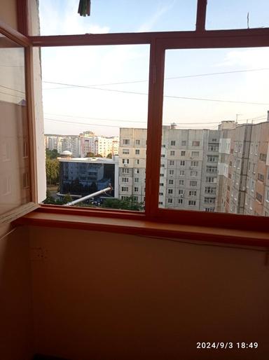 2-комнатная квартира по адресу (площадь 51,4 м²) - Atlanta.ua - фото 15