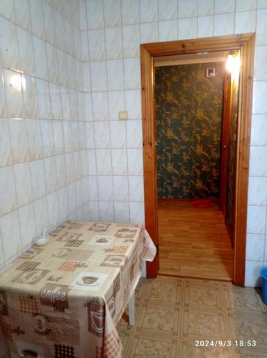 2-комнатная квартира по адресу (площадь 51,4 м²) - Atlanta.ua - фото 17