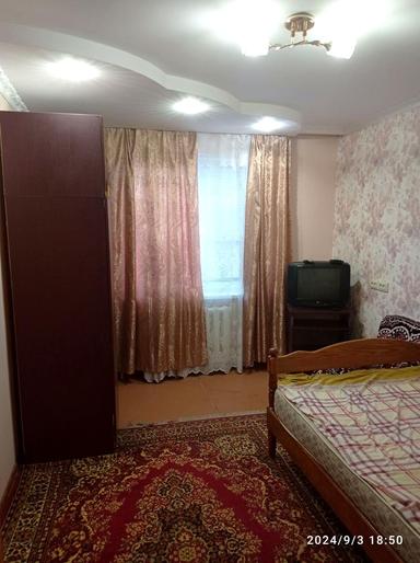 2-комнатная квартира по адресу (площадь 51,4 м²) - Atlanta.ua - фото 19