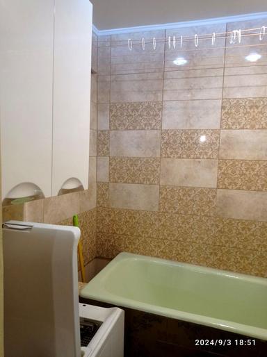 2-комнатная квартира по адресу (площадь 51,4 м²) - Atlanta.ua - фото 24