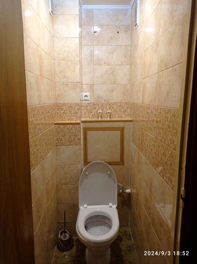 2-комнатная квартира по адресу (площадь 51,4 м²) - Atlanta.ua - фото 26