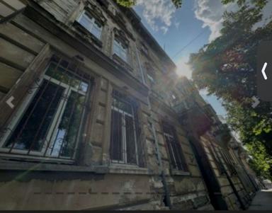 2-комнатная квартира по адресу ул. Лисенка (площадь 42 м²) - Atlanta.ua - фото 14