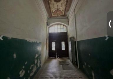 2-комнатная квартира по адресу ул. Лисенка (площадь 42 м²) - Atlanta.ua - фото 19