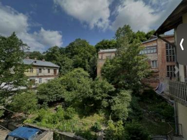 2-комнатная квартира по адресу ул. Лисенка (площадь 42 м²) - Atlanta.ua - фото 17