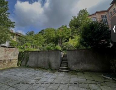 2-комнатная квартира по адресу ул. Лисенка (площадь 42 м²) - Atlanta.ua - фото 20