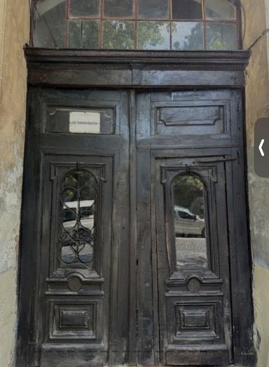 2-комнатная квартира по адресу ул. Лисенка (площадь 42 м²) - Atlanta.ua - фото 18