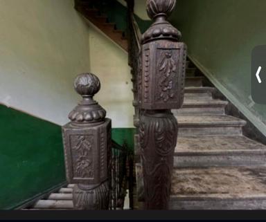 2-комнатная квартира по адресу ул. Лисенка (площадь 42 м²) - Atlanta.ua - фото 21