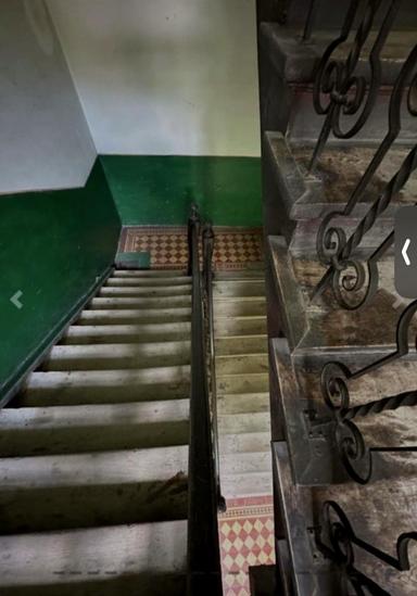 2-комнатная квартира по адресу ул. Лисенка (площадь 42 м²) - Atlanta.ua - фото 25