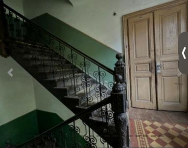 2-комнатная квартира по адресу ул. Лисенка (площадь 42 м²) - Atlanta.ua - фото 22