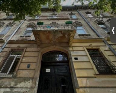 2-комнатная квартира по адресу ул. Лисенка (площадь 42 м²) - Atlanta.ua - фото 15