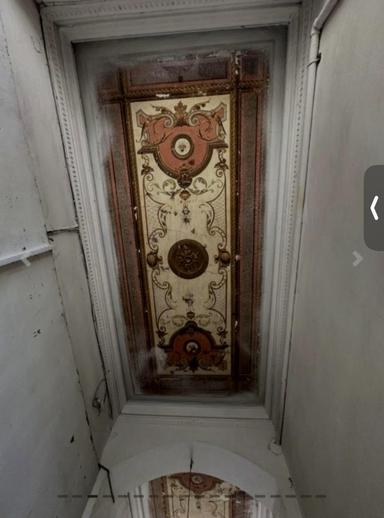 2-комнатная квартира по адресу ул. Лисенка (площадь 42 м²) - Atlanta.ua - фото 23