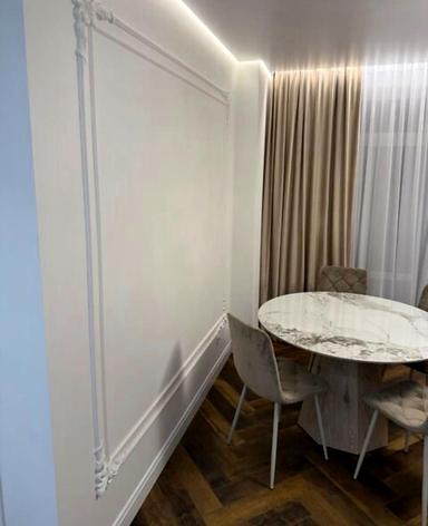 1-кімнатна квартира за адресою вул. Фогарашія Івана (площа 49 м²) - Atlanta.ua - фото 12