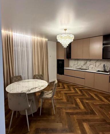 1-кімнатна квартира за адресою вул. Фогарашія Івана (площа 49 м²) - Atlanta.ua - фото 13