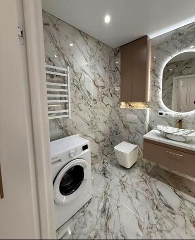 1-кімнатна квартира за адресою вул. Фогарашія Івана (площа 49 м²) - Atlanta.ua - фото 19