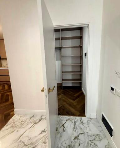 1-кімнатна квартира за адресою вул. Фогарашія Івана (площа 49 м²) - Atlanta.ua - фото 20