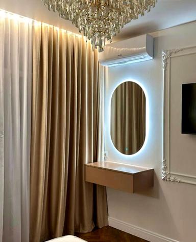 1-кімнатна квартира за адресою вул. Фогарашія Івана (площа 49 м²) - Atlanta.ua - фото 16