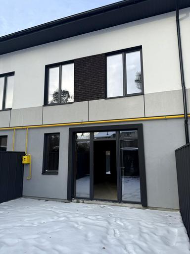 House by the address st. Pavlenka (area 90 m²) - Atlanta.ua - photo 17