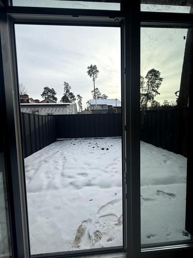 House by the address st. Pavlenka (area 90 m²) - Atlanta.ua - photo 16