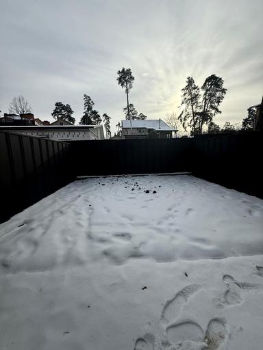 House by the address st. Pavlenka (area 90 m²) - Atlanta.ua - photo 18