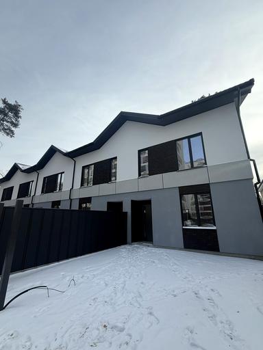 House by the address st. Pavlenka (area 90 m²) - Atlanta.ua - photo 15