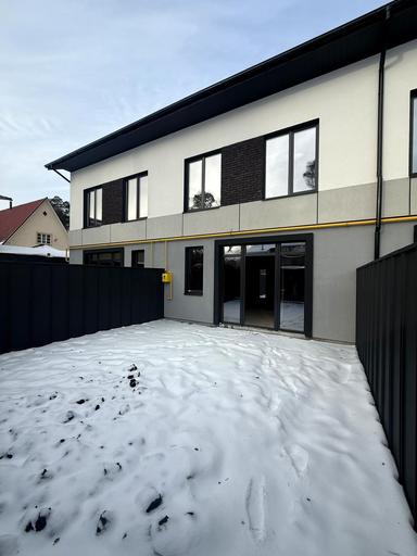 House by the address st. Pavlenka (area 90 m²) - Atlanta.ua - photo 14