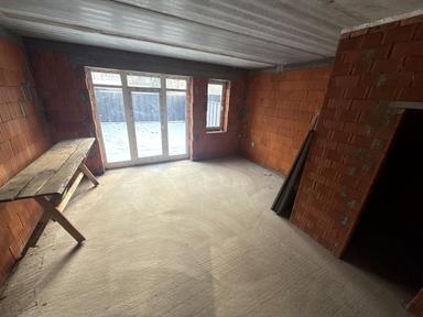 House by the address st. Pavlenka (area 90 m²) - Atlanta.ua - photo 21