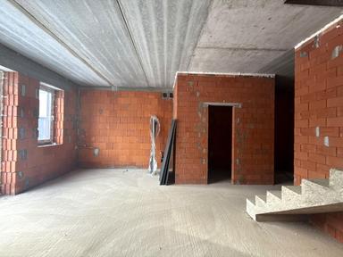 House by the address st. Pavlenka (area 90 m²) - Atlanta.ua - photo 22