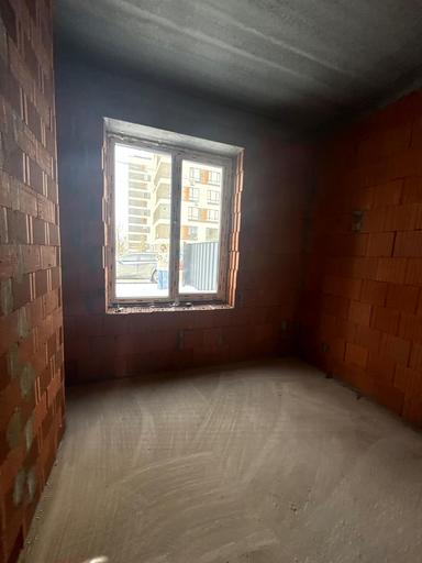 House by the address st. Pavlenka (area 90 m²) - Atlanta.ua - photo 19