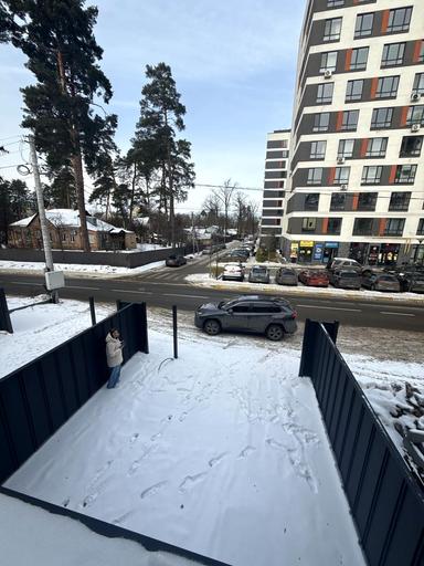 House by the address st. Pavlenka (area 90 m²) - Atlanta.ua - photo 23