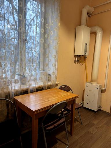 2-комнатная квартира по адресу ул. Колонтаевская (площадь 45,5 м²) - Atlanta.ua - фото 14