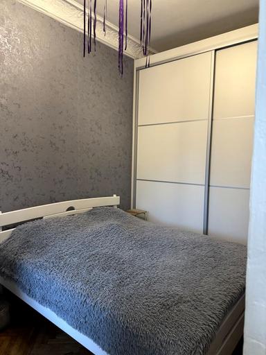 2-комнатная квартира по адресу ул. Колонтаевская (площадь 45,5 м²) - Atlanta.ua - фото 15