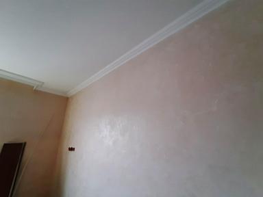 Дом по адресу (площадь 282 м²) - Atlanta.ua - фото 41