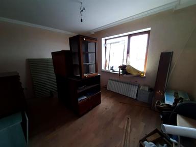 Дом по адресу (площадь 282 м²) - Atlanta.ua - фото 42