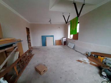 Дом по адресу (площадь 282 м²) - Atlanta.ua - фото 39