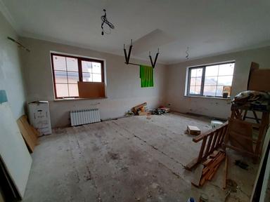 Дом по адресу (площадь 282 м²) - Atlanta.ua - фото 40