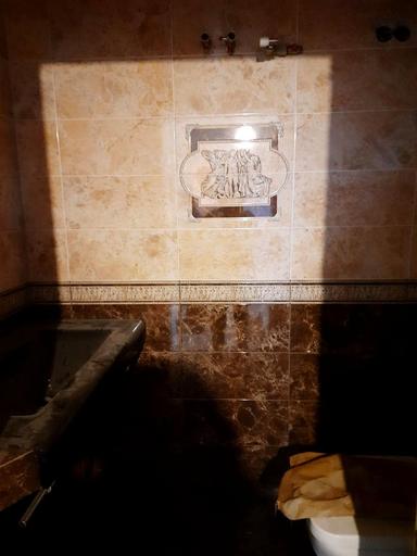 Дом по адресу (площадь 282 м²) - Atlanta.ua - фото 43